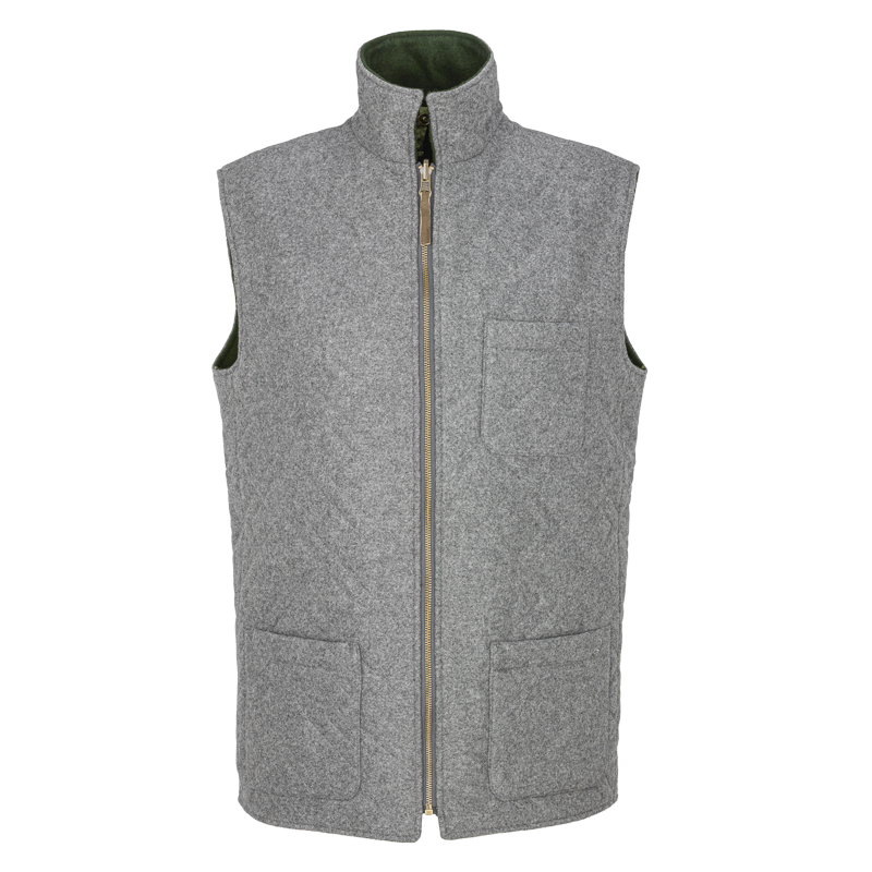 Lodengilet Stan Steiner1888